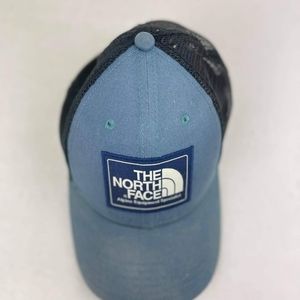 The North Face Mudder Trucker Hat